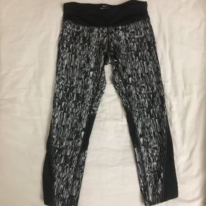 Nike Dri-Fit Leggings